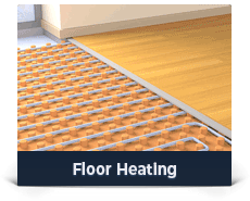 Floor Heating