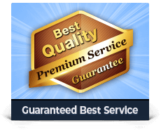 Premium Services