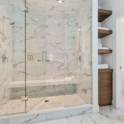  Bathroom, Kitchen & Basement Remodeling Specialists in Medway MA