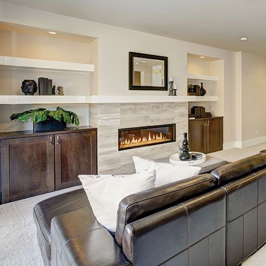  Bathroom, Kitchen & Basement Remodeling Specialists in Medway MA