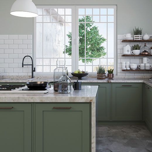  Bathroom, Kitchen & Basement Remodeling Specialists in Medway MA