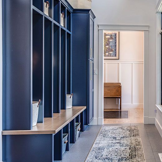 Bathroom, Kitchen & Basement Remodeling Specialists in Medway MA