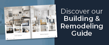 Remodeling Specialists Medway