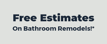 The Bathroom Remodeling Specialists in Medway MA