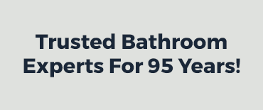 The Bathroom Remodeling Specialists in Medway MA