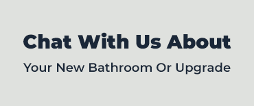 The Bathroom Remodeling Specialists in Medway MA