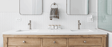The Bathroom Remodeling Specialists in Medway MA