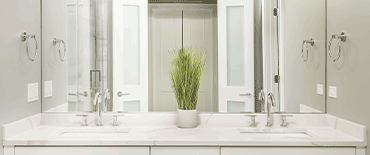 The Bathroom Remodeling Specialists in Medway MA