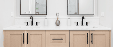 The Bathroom Remodeling Specialists in Medway MA