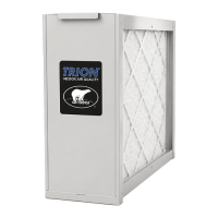 Cleaner Air. Greater Comfort. A Healthier-Feeling Home.