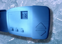 programmable thermostat, Boston, Medway MA