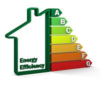 energy efficiency, Boston, Medway MA