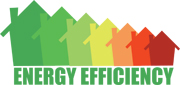 energy efficient, Boston, Medway MA