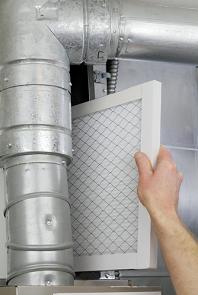 choosing air filters, Boston, Medway MA