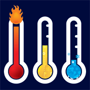 temperature zoning systems, Boston, Medway MA 