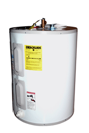 water heater energy factor, Boston, Medway MA