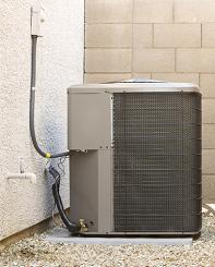 Clean your heat pump, Boston, Medway MA