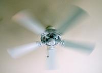 a/c and ceiling fans, Boston, Medway MA