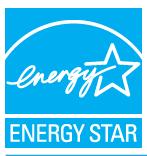 energy star program, Boston, Medway MA