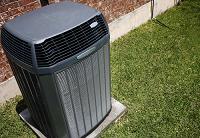 high-efficiency air conditioner, Boston, Medway MA