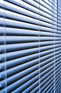 window blinds help with reducing heat gain, Boston, Medway MA