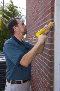 air leaks in your home, Boston, Medway MA