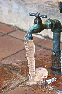 frozen pipes, Boston, Medway MA