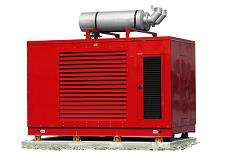 how to choose a standby generator, Boston, Medway MA