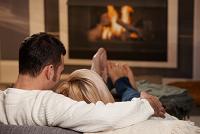 home safety tips for winter, Boston, Medway MA