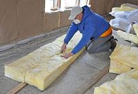 upgrade home insulation, Boston, Medway MA