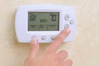 programmable thermostats, Holliston, Medway MA